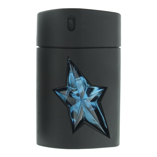 Thierry Mugler A*Men Edt Spray Refillable50 ml. - Image 2