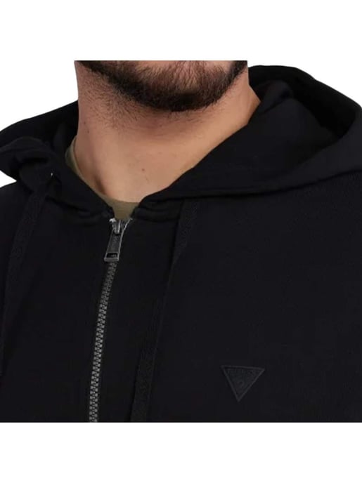 Guess Brooks sweatshirt voor heren - Image 2