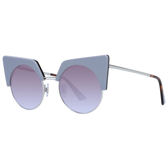 Web Sunglasses WE0229 78Z 49 - Image 1