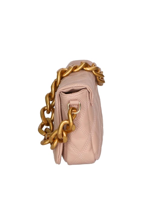 Gave Lux tas vrouwen - Image 3