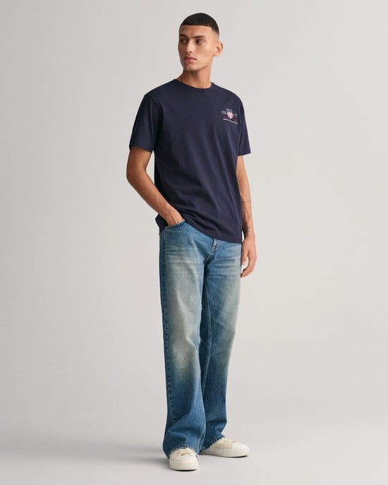 Gant T-Shirt - Image 3