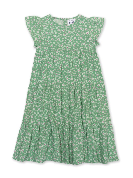 Kite Clothing Ditsy Fields Dress