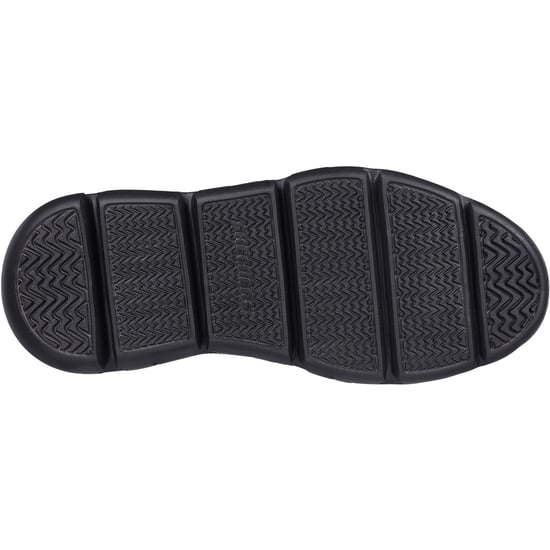 Garza - Gervin Oxford Schoen - Image 2