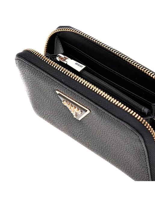 Guess Laurel handtas voor dames - Image 2