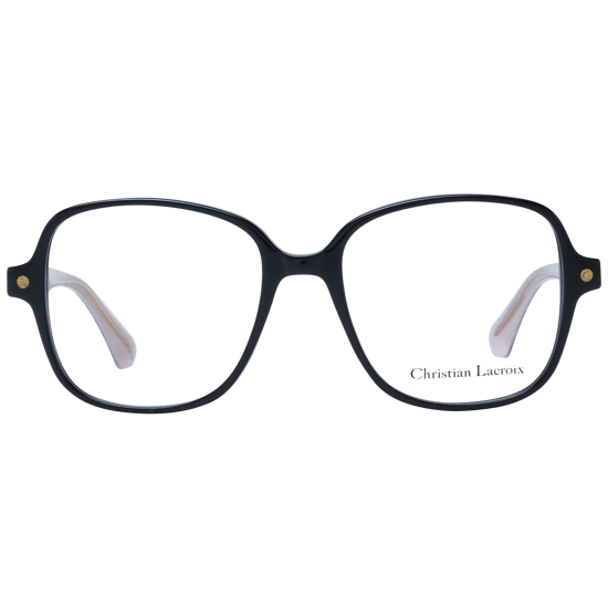 Christian Lacroix Optisch montuur CL1141 001 51 - Image 2