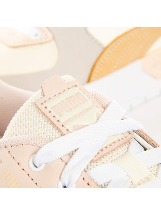 Puma Cali Dream Pastell WNS damessneaker - Image 3