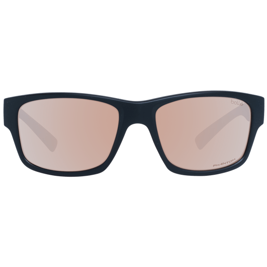 Bolle Sunglasses 12569 Holman 58 - Image 2