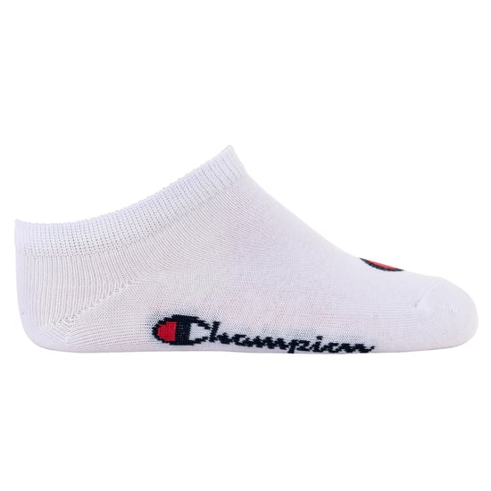 Champion Sneakersokken Basis - Image 6