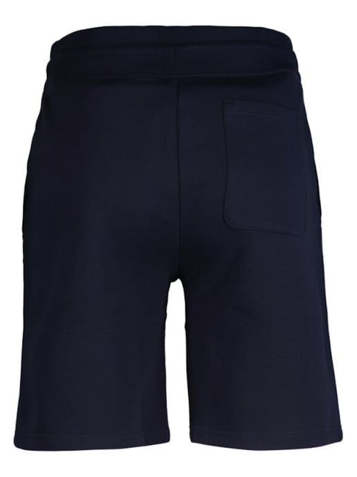 Gant joggingbroek - Image 2