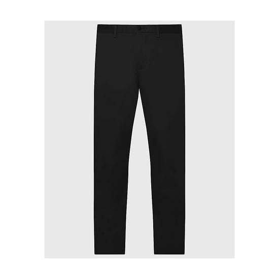 Tommy Hilfiger Denton 1985 Heren Chino's - Image 5