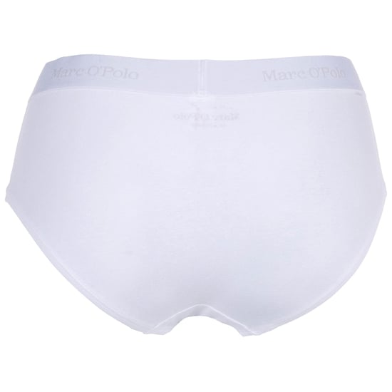 Marc O'polo 3Pack Slip - Image 3