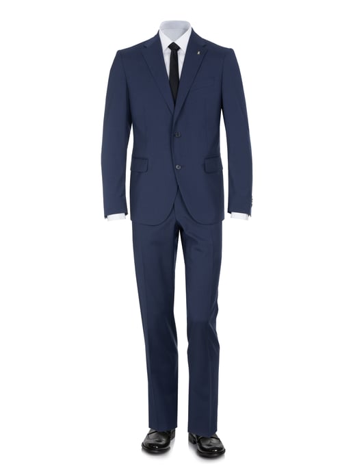 Corneliani-pak - Image 2