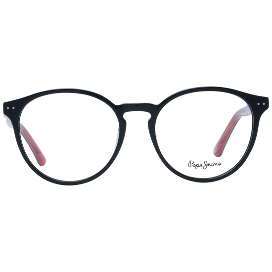 Pepe Jeans Optisch montuur PJ3443 C3 53 - Image 2