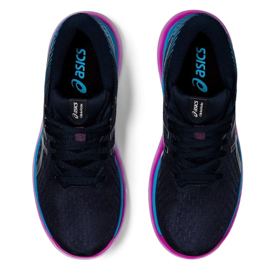 Asics Womens GlideRide 2 Running Shoes