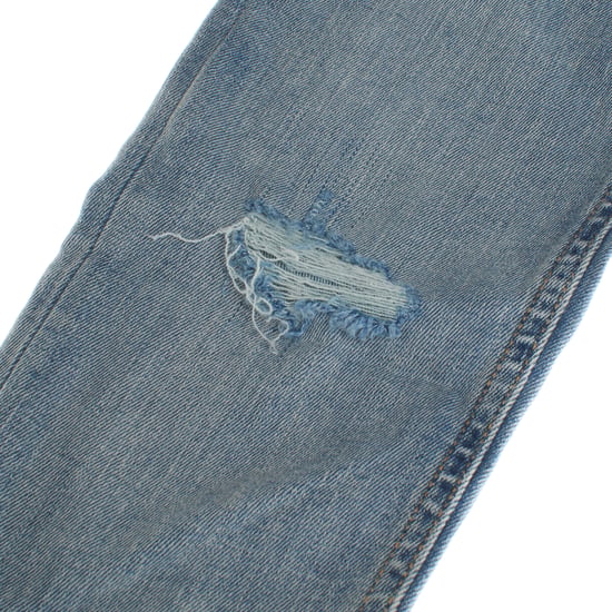 Skinny jeans 824587 girls