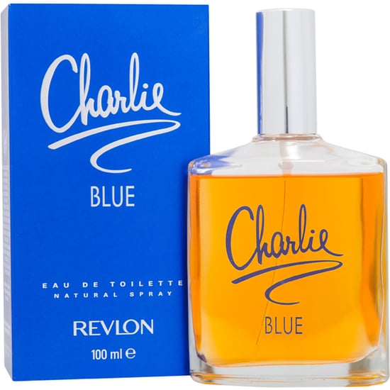 Eau De Toilette - Image 1
