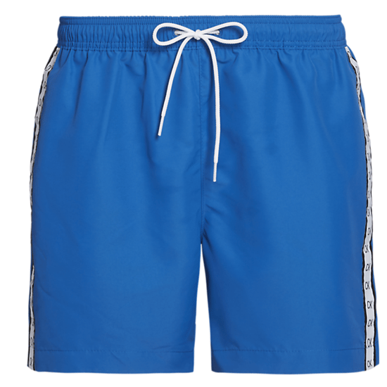 Calvin Klein herenbadpak maat M met trekkoord - Image 2
