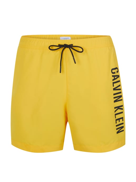 Calvin Klein zwembroek voor zwemkleding - Image 1