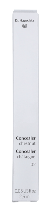 Dr. Hauschka Concealer 2,5 ml - Image 2