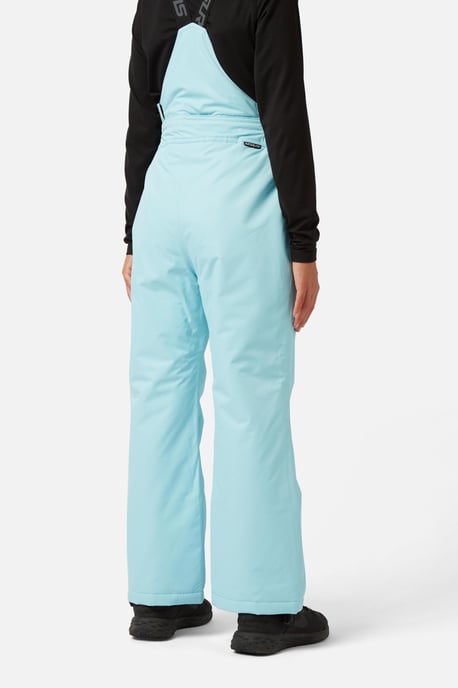 Skippie Surftex Ski Pant Clearwater Blue