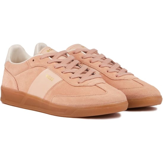 Boss Brenta Tenn Trainers
