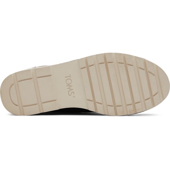TOMS Palomar Laarzen Heren Donkerbruin - Image 3