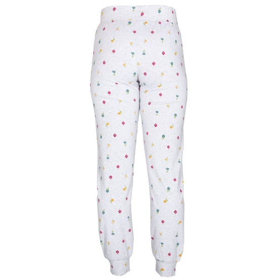 Kite Clothing Lyme Loungers Little Flora
