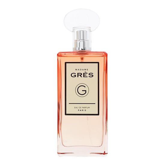 Eau De Parfum - Image 2