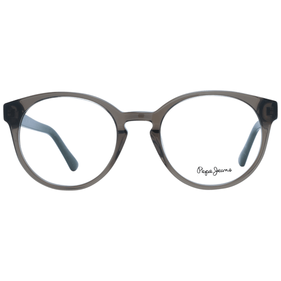 Pepe Jeans Optisch montuur PJ3486 575 51 - Image 2