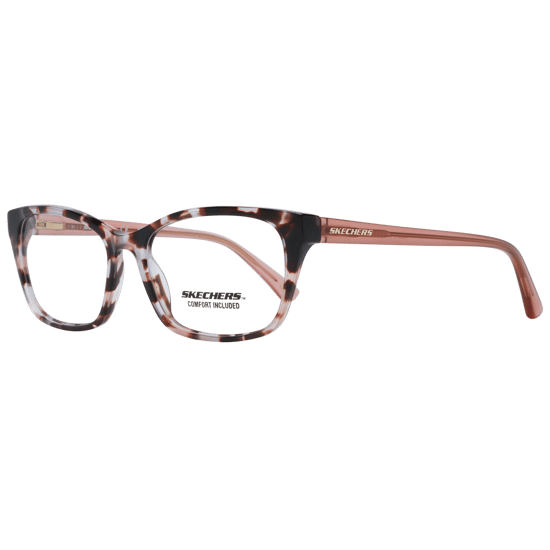Skechers Optisch montuur SE2210 054 53 - Image 1