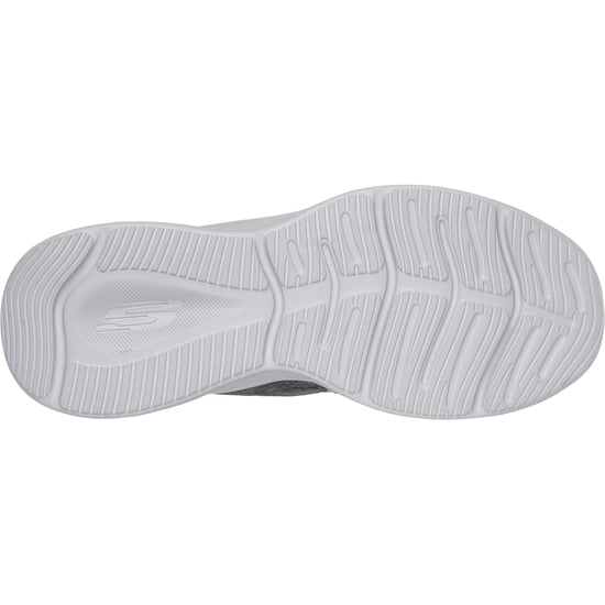Skech-Lite Pro Primebase Trainers - Image 2