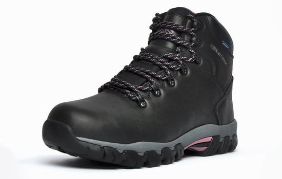 Karrimor Premium Mendip 3 CH WATERPROOF Womens