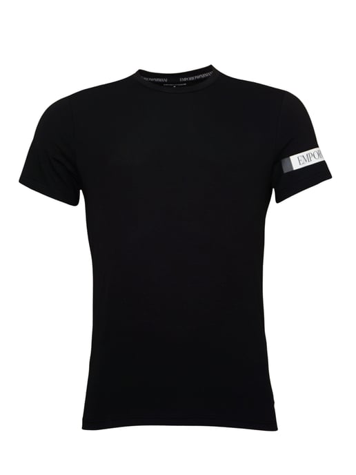 Emporio Armani T-shirt - Image 1