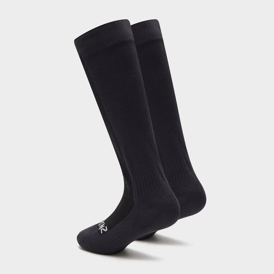 Sealskinz Waterdichte Kniekousen - Image 2