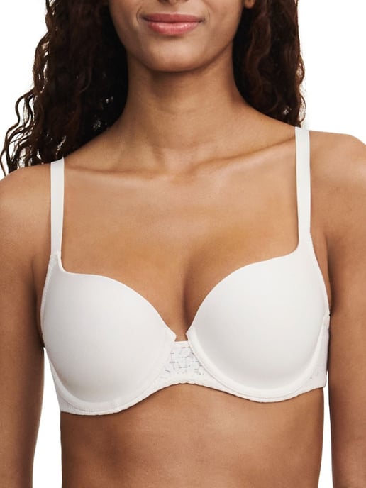 Norah Covering T-Shirt Bra - Image 1