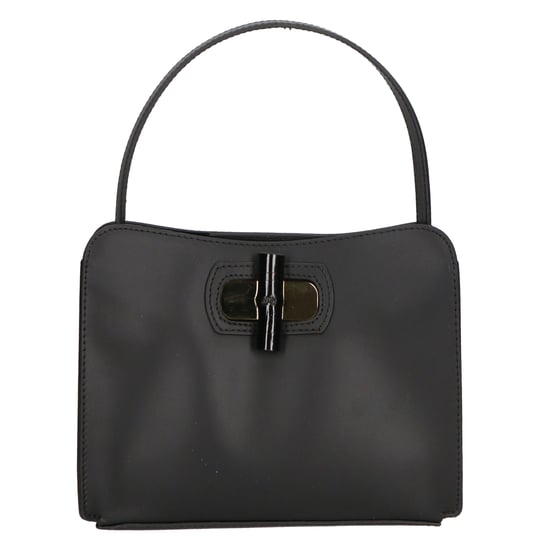 Gave Lux Handbag women BLACK