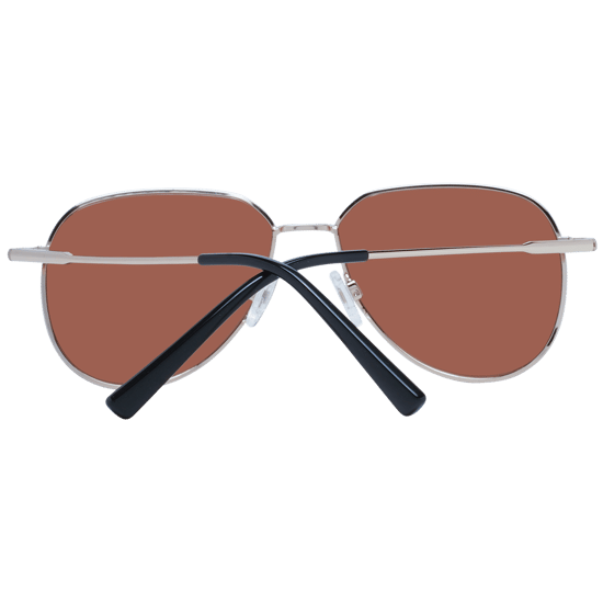 Serengeti Zonnebril SS544002 Haywood Small 55 - Image 3