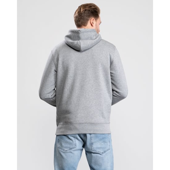 Gant Sweater - Image 2