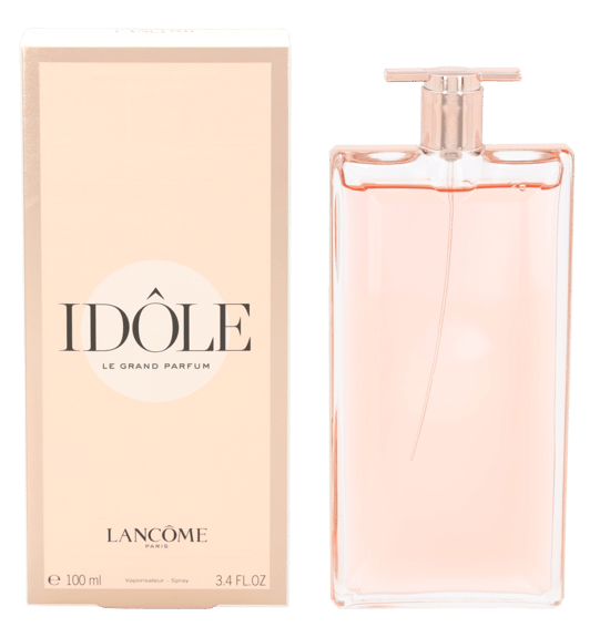 Lancome Idole Edp Spray 100 ml