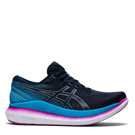 Asics Womens GlideRide 2 Running Shoes
