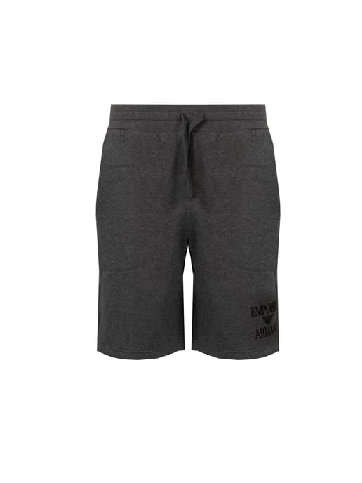 Emporio Armani shorts Mannen Grijs - Image 1