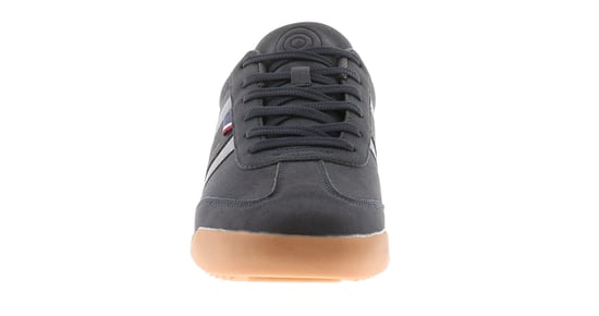 Lambretta Keeler Sneakers - Image 3