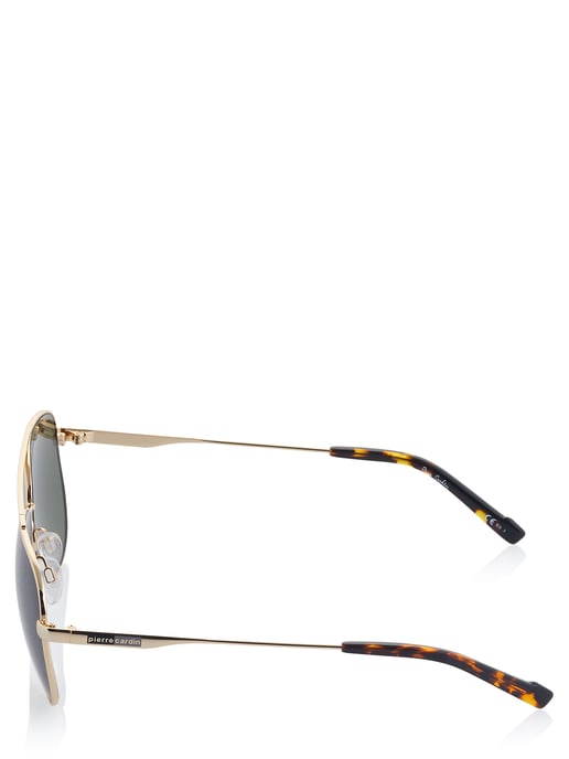 Pierre Cardin zonnebril - Image 3
