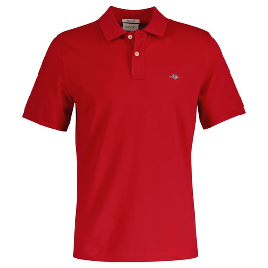 Gant Poloshirt - Image 1