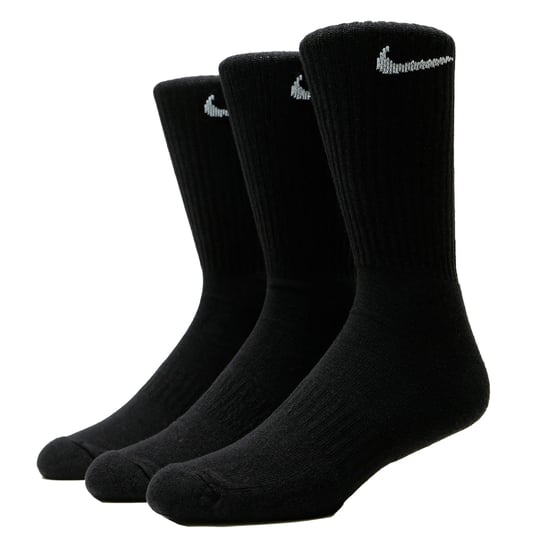 Heren Sokken | NIKE - Image 1