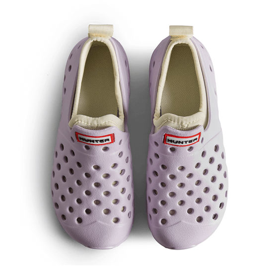 Kleine Kinderen Water Schoen - Image 3