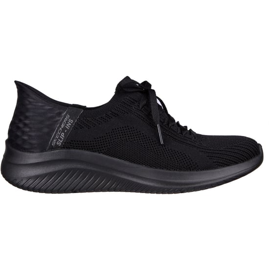 Ultra Flex 3.0 Brilliant Path schoenen - Image 5
