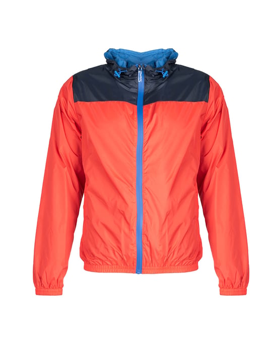 Invicta jas Mannen zwart - Image 1