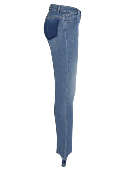 GAS-Jeans Jeans - Image 3