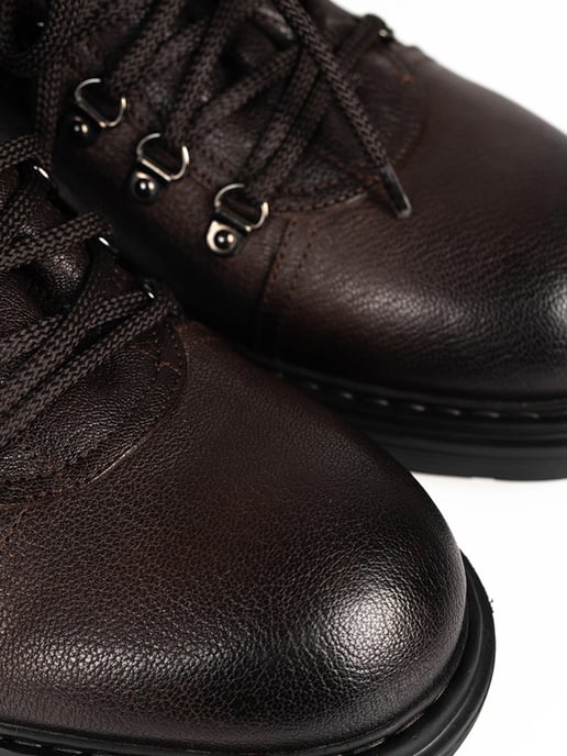 Baldinini Schoenen Mannen bruin - Image 4